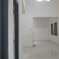 2 Habitación Casa en venta en Pondok Aren, Banten, Pondok Aren, Tangerang