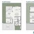 Condominium 3 chambre à vendre à Queretaro, Queretaro, Queretaro, Queretaro