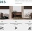 Condominium 3 chambre à vendre à Queretaro, Queretaro, Queretaro, Queretaro
