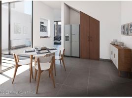 Maison 3 chambre à vendre à Alvaro Obregon, Mexico City, Alvaro Obregon
