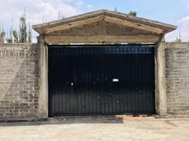  Terreno (Parcela) en venta en Iztapalapa, Ciudad de México, Iztapalapa