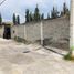  Terreno (Parcela) en venta en Iztapalapa, Ciudad de México, Iztapalapa