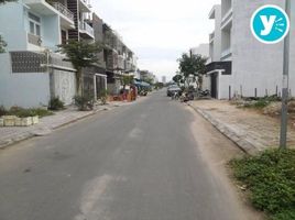  Grundstück zu verkaufen in Lai Thieu, Binh Duong, Lai Thieu