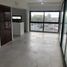 2 Schlafzimmer Appartement zu verkaufen in Quilmes, Buenos Aires, Quilmes