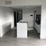 2 Schlafzimmer Appartement zu verkaufen in Quilmes, Buenos Aires, Quilmes