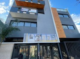 2 Schlafzimmer Appartement zu verkaufen in Quilmes, Buenos Aires, Quilmes
