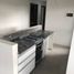 2 Schlafzimmer Appartement zu verkaufen in Quilmes, Buenos Aires, Quilmes