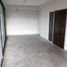 2 Schlafzimmer Appartement zu verkaufen in Quilmes, Buenos Aires, Quilmes