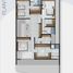 Maison 4 chambre à vendre à Santiago, Nuevo Leon, Santiago