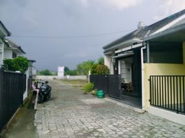 2 Bedroom Villa for sale in Banguntapan, Bantul, Banguntapan