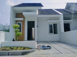 2 Bedroom House for sale in Yogyakarta, Yogyakarta, Danurejan, Yogyakarta