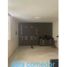 Appartement 3 chambre à vendre à Barranquilla, Atlantico, Barranquilla, Atlantico
