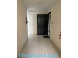 Appartement 3 chambre à vendre à Barranquilla, Atlantico, Barranquilla, Atlantico