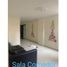 Appartement 3 chambre à vendre à Barranquilla, Atlantico, Barranquilla, Atlantico