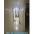 Appartement 3 chambre à vendre à Barranquilla, Atlantico, Barranquilla, Atlantico