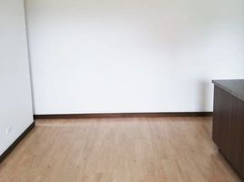 3 Habitación Departamento en venta en Envigado, Antioquia, Envigado