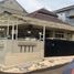 4 Schlafzimmer Villa zu verkaufen in Cimahi Tengah, West Jawa, Cimahi Tengah