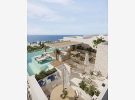 1 Schlafzimmer Wohnung zu verkaufen in Cozumel, Quintana Roo, Cozumel, Quintana Roo, Mexiko