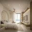 1 Schlafzimmer Wohnung zu verkaufen in Cozumel, Quintana Roo, Cozumel, Quintana Roo, Mexiko