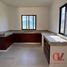 3 chambre Villa for sale in Ixil, Yucatan, Ixil