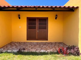 3 chambre Villa for sale in Ixil, Yucatan, Ixil