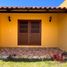 3 Bedroom House for sale in Ixil, Yucatan, Ixil