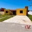 3 chambre Villa for sale in Ixil, Yucatan, Ixil