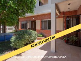 3 Habitación Villa en venta en La Matanza, Buenos Aires, La Matanza