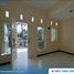 6 Schlafzimmer Haus zu verkaufen in Blimbing, East Jawa, Blimbing, Malang Regency