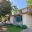 3 Bedroom House for sale in Monte Hermoso, Buenos Aires, Monte Hermoso
