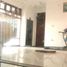6 Schlafzimmer Haus zu verkaufen in Mulyorejo, East Jawa, Mulyorejo