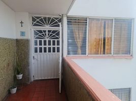 3 Habitación Apartamento en venta en San Jose De Cucuta, Norte De Santander, San Jose De Cucuta