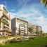 2 Bedroom Condo for sale in Conkal, Yucatan, Conkal