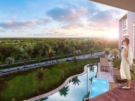 2 Bedroom Condo for sale in Conkal, Yucatan, Conkal