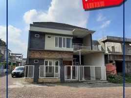 3 Schlafzimmer Villa zu verkaufen in Singosari, East Jawa, Singosari, Malang Regency