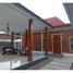 4 Bedroom Villa for sale in Seyegan, Sleman, Seyegan