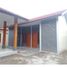 4 Bedroom House for sale in Seyegan, Sleman, Seyegan