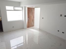 Maison 3 chambre à vendre à Envigado, Antioquia, Envigado