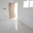 Maison 3 chambre à vendre à Envigado, Antioquia, Envigado