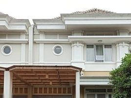 3 Bedroom Villa for sale in Bekasi, West Jawa, Cibitung, Bekasi