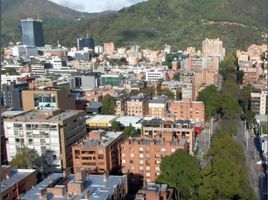 503 SqM Office for rent in Cundinamarca, Bogota, Cundinamarca