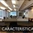 503 SqM Office for rent in Cundinamarca, Bogota, Cundinamarca