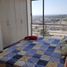 2 Bedroom Condo for rent in Salinas, Santa Elena, Salinas, Salinas