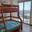 2 chambre Appartement for rent in San Lorenzo Beach, Salinas, Salinas, Salinas