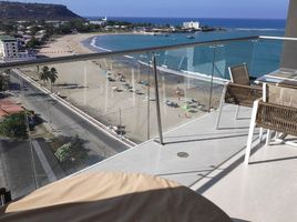 2 Bedroom Apartment for rent in Salinas, Santa Elena, Salinas, Salinas