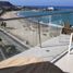 2 Bedroom Condo for rent in Salinas, Santa Elena, Salinas, Salinas, Santa Elena