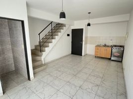 1 Habitación Apartamento en venta en Lanús, Buenos Aires, Lanús