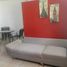 1 Bedroom Apartment for rent in Conkal, Yucatan, Conkal
