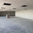 644 m2 Office for rent in Azcapotzalco, Mexico City, Azcapotzalco