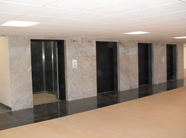 644 m2 Office for rent in Azcapotzalco, Mexico City, Azcapotzalco